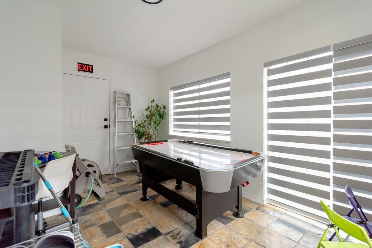 Spacious & Modern By The Beach White Rock Exteriér fotografie