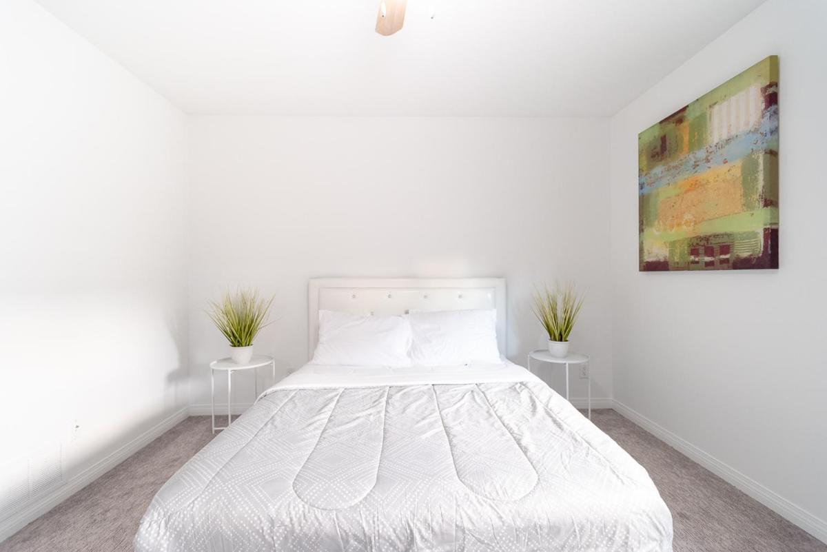 Spacious & Modern By The Beach White Rock Exteriér fotografie